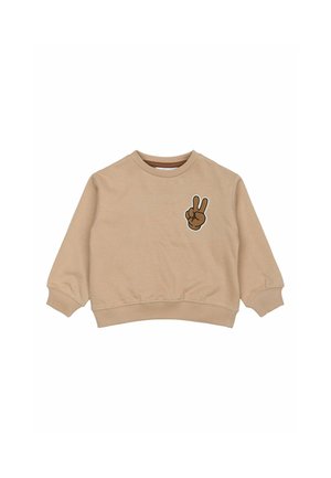 TPHINEAS  - Sweatshirt - humus