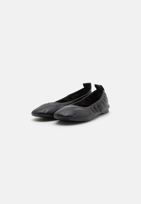 DAENA B.E.D FOAM - Ballet pumps3