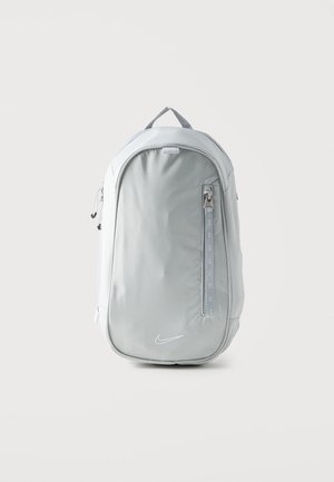 Nike Sportswear COMMUTE SLING UNISEX - Rucsac - grey