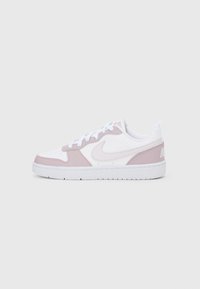 Δεν επιλέχθηκε, venice plum/fog white