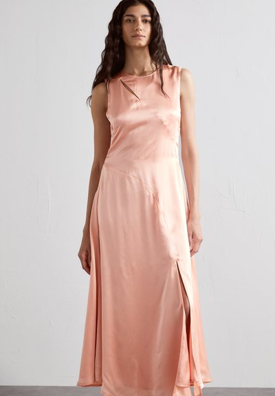 Holzweiler LISA DRESS - Sukienka koktajlowa