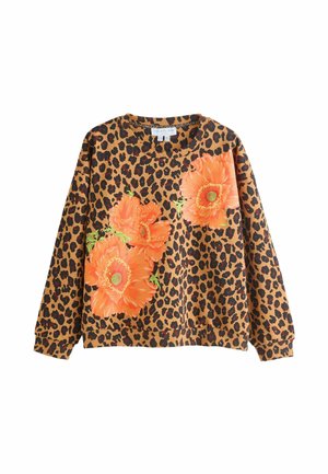 - Bluza