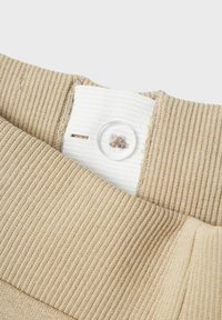 Name it NKMVIMO - Trainingsbroek - pure cashmere