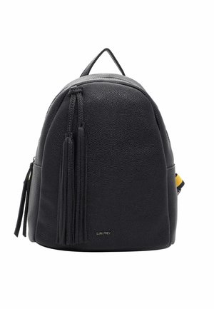 Picard Euphoria (9860) au meilleur prix sur