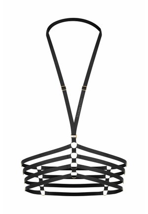 HARNESS - CHAMBRE - Other accessories - noir