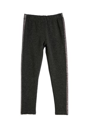 Leggings - anthracite