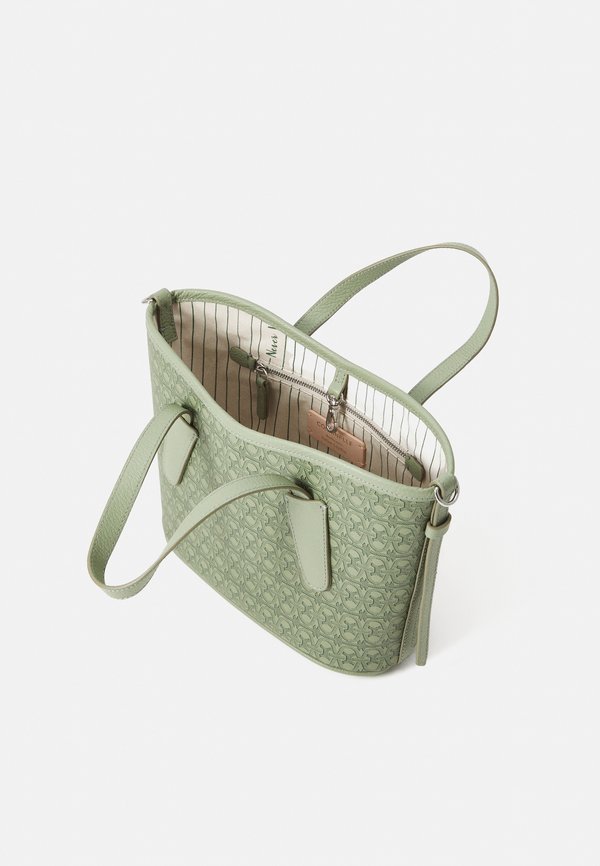 NEW NEVER - Cross body bag2