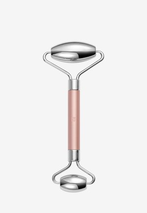 SKINIMALIST CRYO SCULPT FACIAL ROLLER - Huidverzorgingstool - -