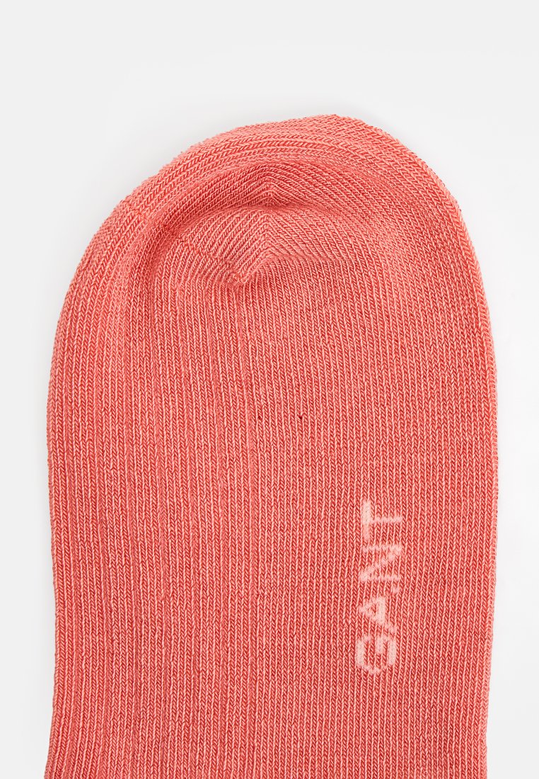 Socken