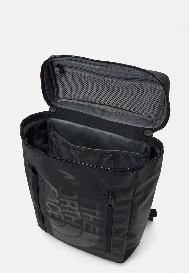 north face base camp fusebox backpack The Box type THE NORTH FACE - BASE
