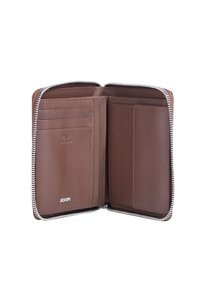 JOOP! SOFISTICATO NISA  - Portefeuille - brown