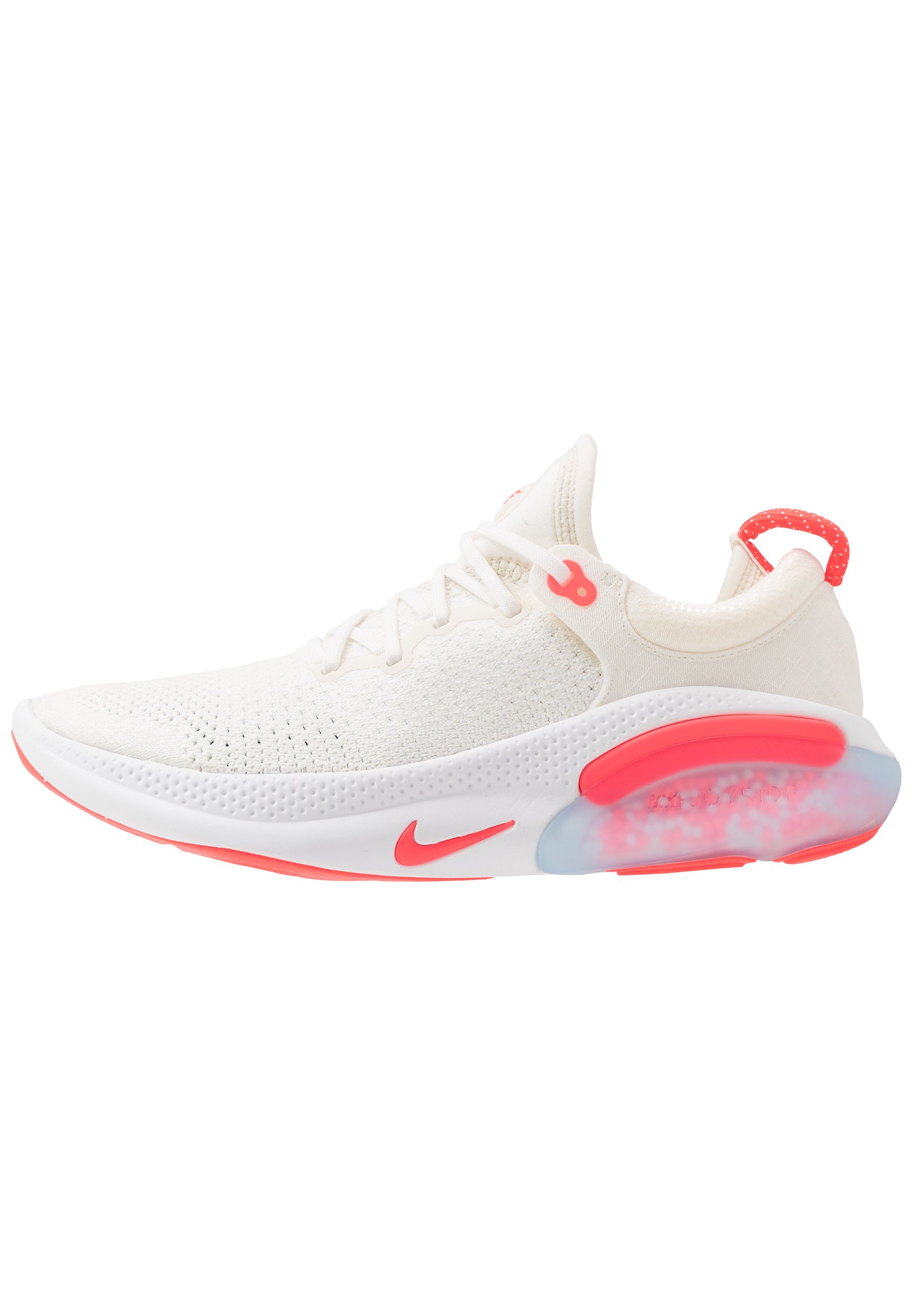 غير مدفوع التوصل ارفع nike joyride run 