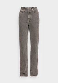 Não selecionado, desert