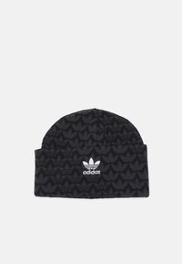 adidas Originals MONOGRAM - Čiapka - black
