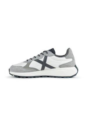 MUNICH, BABEL - Zapatillas - white