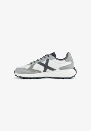 MUNICH, BABEL - Zapatillas - white