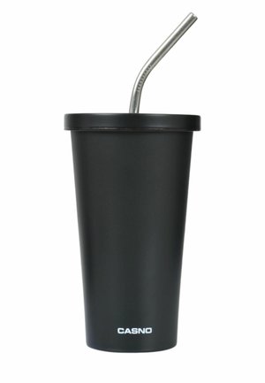 Casno GLOOMY 510 ML - Bidon