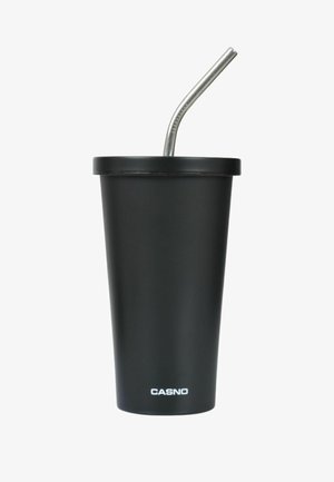 Casno GLOOMY 510 ML - Bidon