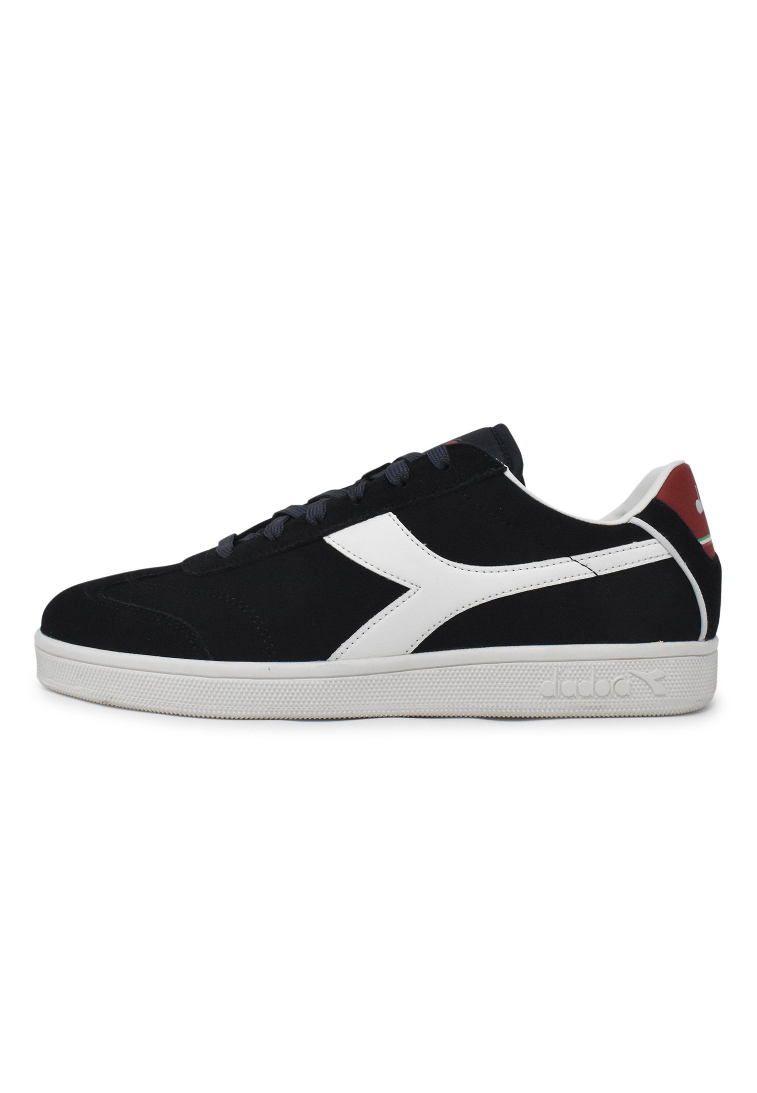 diadora scarpe basse