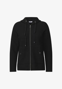 Niet geselecteerd, schwarz