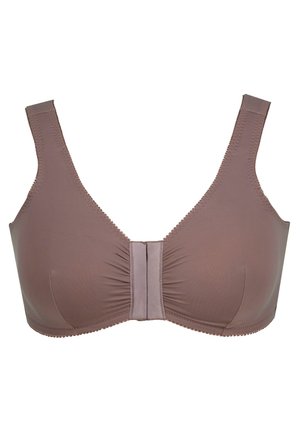 Ulla Popken, Reggiseno - erde
