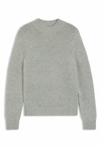 Unausgewählt, open grey twelve