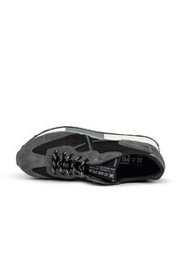MUNICH Trainers - black
