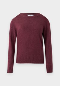 Unausgewählt, port royale dark melange