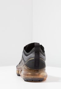 Nike Performance Zapatillas running asfalto - black