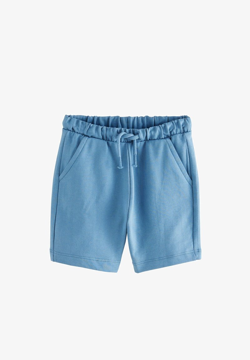 Next REGULAR FIT - Trainingsbroek - blue