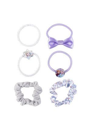 Haar-Styling-Accessoires - mehrfarbig