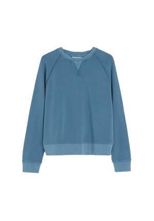 Diverse, - Bluza