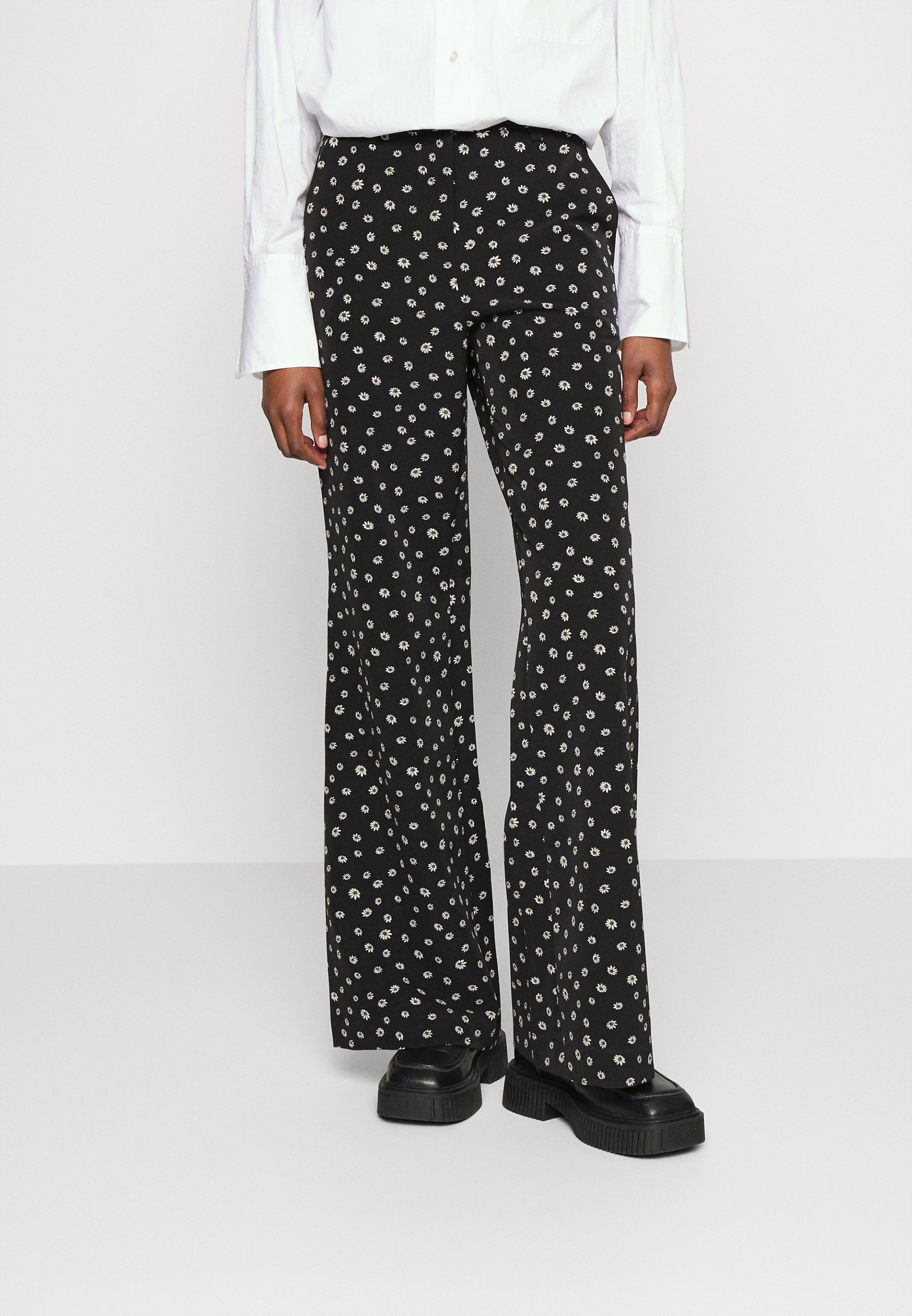 fcdea0bd623c43928cffebee47492453.jpg?imwidth=1800