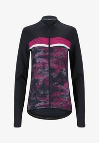 Sélectionné, print 3374