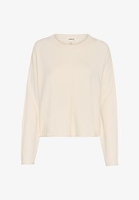 Unausgewählt, whitecap gray