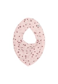 Pippi made with love 5-PACK - Haklapp - old rose