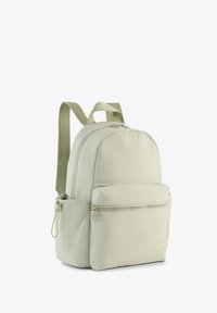 Kijelölve, lux army