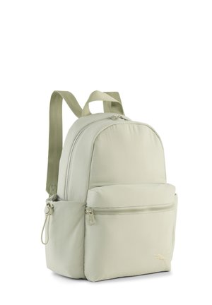 KLEINER - Sac à dos - lux army