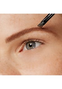 L'Oréal Paris UNBELIEVA BROW 7.0 BLONDE - Gel sourcils - 108 dark brunette