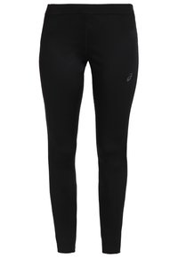 ASICS Tights - black