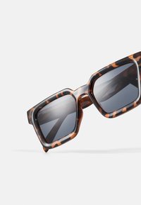Zign UNISEX - Solbriller - brown