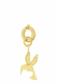 amor COLIBRI - Anhänger - gold-coloured