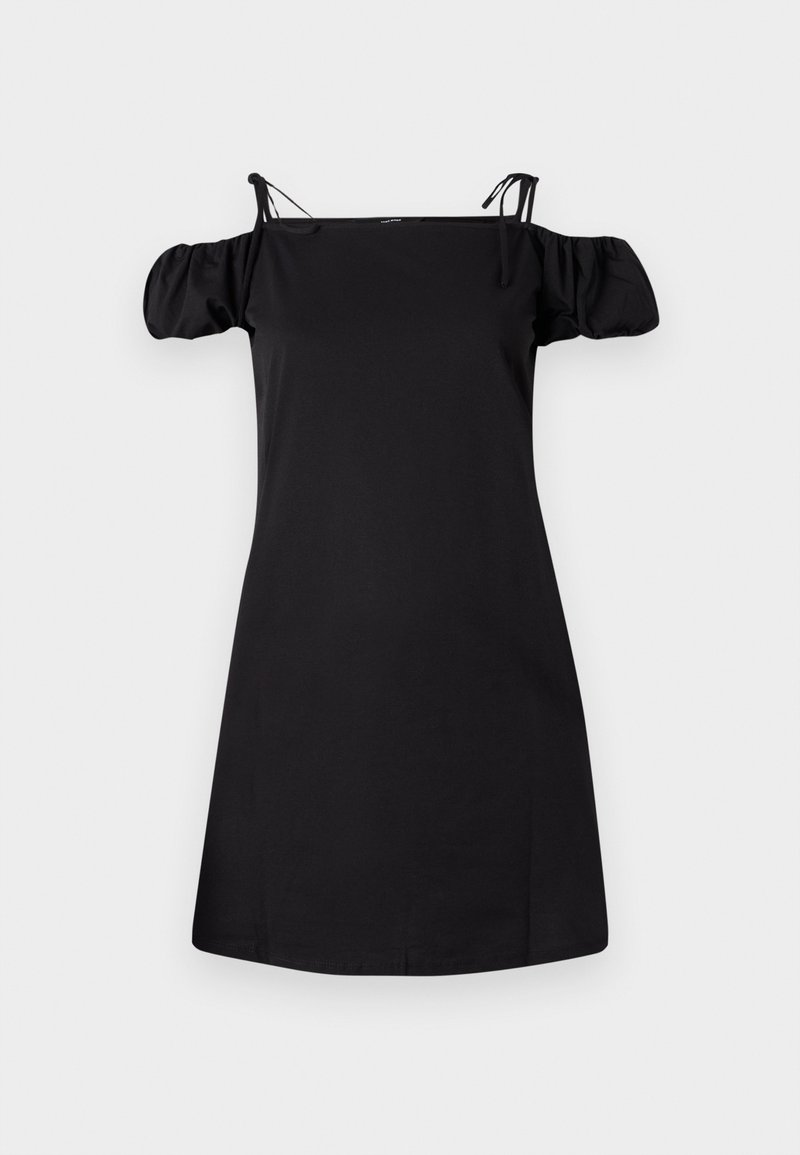 Vestido ligero