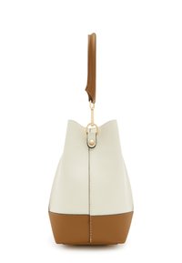 Isabel Bernard Handtas - beige