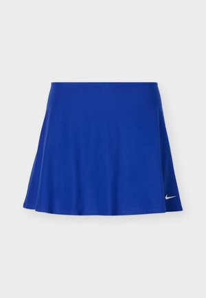 Nike Performance, Sports skirt - old royal/white