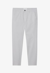 Δεν επιλέχθηκε, light grey