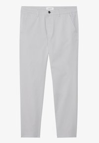 Chino - light grey