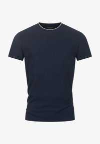 Selected, sky captain