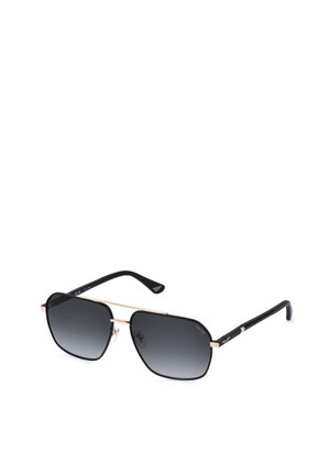 Police SUNGLASSES - Lunettes de soleil - rose gold