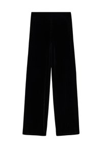 Broek - black